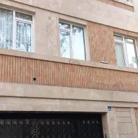 98متر-2خوابه-اکازیون