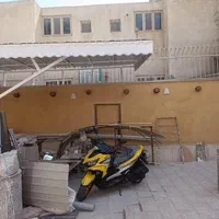 مهندس مجری نظام مهندسی ،مدیریت پیمان ساختمان|خدمات پیشه و مهارت|بجنورد, |دیوار