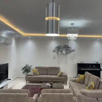 ۱۶۴ متر * سه خواب * تک واحدی * معاوضه یا نقد * طلا