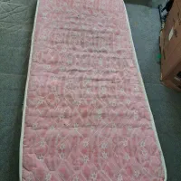 خوشخواب یک نفره