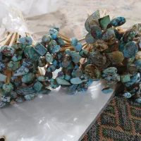 فیروزه یک سانت ۱۰۰ هزار معاوضه قفل حیاط و اویز