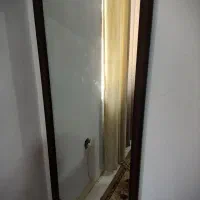 آینه