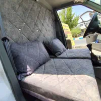 تودوزی|قطعات یدکی و لوازم جانبی|ازنا, |دیوار