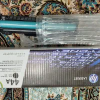 کارتریج پرینتر لیزری اچ پی