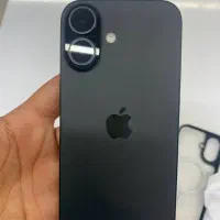 ایفون ۱۶نرمال