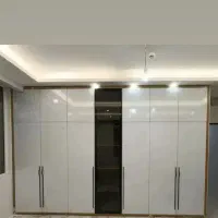کابینت|مصالح و تجهیزات ساختمان|قرچک, مهدیه|دیوار
