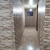 اجاره روزانه و ساعتی آبگرم لاریجان|اجارهٔ کوتاهمدت آپارتمان و سوئیت|رینه, |دیوار