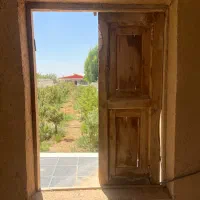 ویلا باغ ۲۳۵۰ متر معاوضه نجف اباد گلدشت قلعه سفید|فروش خانه و ویلا|نجف‌آباد, باغ ملی|دیوار