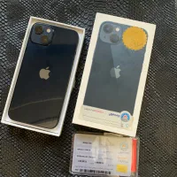 آیفون13|موبایل|تبریز, |دیوار