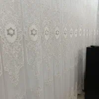 وسایل خانه