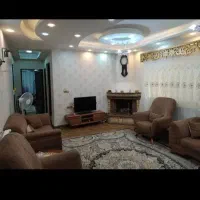 رهن و اجاره 70متری ورودی جدا(مستقل) گلستان ۱۱|اجارهٔ آپارتمان|لاهیجان, گلستان|دیوار