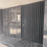 ویلایی-250-متر-جنوبی-معاوضه-با-اپارتمان-دونبش