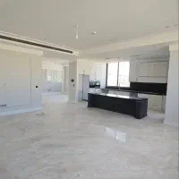 250متر+100متر تراس هاشمیه/صفر /فول/مدرن تاپ لوکیشن