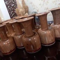 تمبک یه تیکه