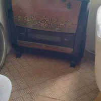 بخاری نه هزار ایران شرق