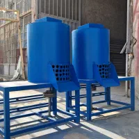 اسیاب  خوردکن علوفه چغندر  نان خشک