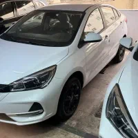 آریزو ۵ برقی ARRIZO5 EV|خودرو سواری و وانت|تهران, زرگنده|دیوار