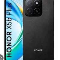 Honor x5b plus