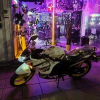 خدمات ارایشگاهی رنگ دکلره کراتینه فر ارایشگر.شاگرد|خدمات آرایشگری و زیبایی|ماهدشت, |دیوار