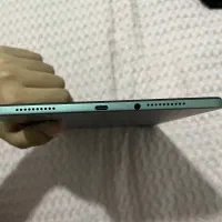 تبلت
