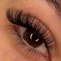 خدمات کاشت مژه / لیفت و لمینت مژه و ابرو|خدمات آرایشگری و زیبایی|تهران, زاهد گیلانی|دیوار