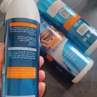 محصولات نانو صنعت روماک|مواد شوینده و دستمال کاغذی|نجف‌آباد, طالقانی|دیوار