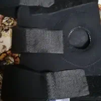 آرنج بند و زانوبند|ورزش‌های توپی|شاهین‌شهر, فیض|دیوار