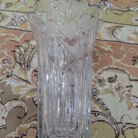 چای ساز و گلدان|سماور، چای‌ساز، قهوه‌ساز|الوند, |دیوار