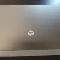 لپتاپ دل4530s|رایانه همراه|اندیشه, شهرک مریم|دیوار