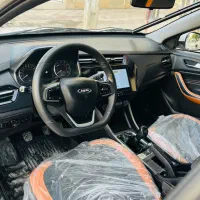 ام وی ام x22 دنده ۴۰۴|خودرو سواری و وانت|کازرون, |دیوار