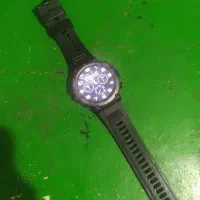 اپل واچ|ساعت|تربت جام, مسکن مهر|دیوار