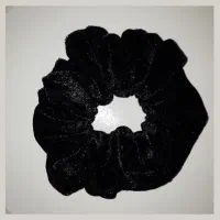 بند عینک و دستبند و تل و و انواع اسکرانچی|بدلیجات|مشهد, شهرک رازی (شهرک غرب)|دیوار