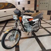 موتور mkz