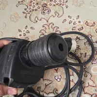 دلر هیلتی دیوالت اصلی|ابزارآلات|کرج, کلاک پایین|دیوار