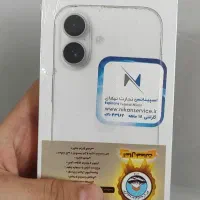 ایفون۱۷سرای دیجیتال کالاپی