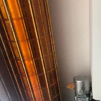 تعمیرات و نصب تخصصی انواع جک پارکینگ|خدمات پیشه و مهارت|تهران, شهران جنوبی|دیوار