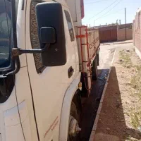 کاویان 106|خودرو سنگین|بیرجند, |دیوار