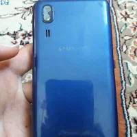 گوشی سامسونگ|موبایل|بجنورد, |دیوار