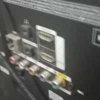 تلویزیون ۴۰ ایج|تلویزیون و پروژکتور|تهران, تختی|دیوار