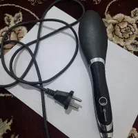 برس حرارتی در حد نو نو