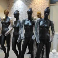 تولیدی مانکن|فروشگاه و مغازه|تهران, حسنآباد|دیوار