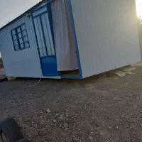 زمین-1500متری-در-روستای-تقاب