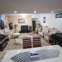 اجاره روزانه/هفتگی/ماهانه ویلا ۳۵۰ متری|اجارهٔ کوتاهمدت ویلا و باغ|صفادشت, |دیوار