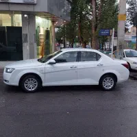 دنا پلاس ۹۸