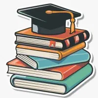 تدریس خصوصی زبان انگلیسی