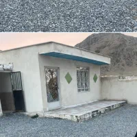 اجاره یکساله باغچه حسین اباد بغدادی