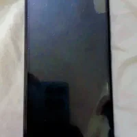 سامسونگ Galaxy A70|موبایل|برازجان, |دیوار