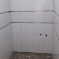 شاگرد جهت کاشیکاری