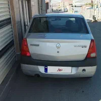 ال90مدل87E2تمامفولپارسخودرو|خودرو سواری و وانت|مراغه, |دیوار