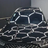 تیگو ۷ پرو پرمیوم 2024/02